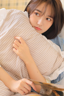 孤岛飞鹰鸽子是谁